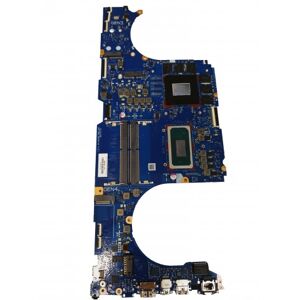 Placa Base I7-11800H Portátil HP 16-b0 Series M62249-601