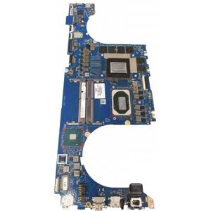 Placa base HP 15-ek0028ns MB DSC RTX 2060 6GB i7-10750H M00123-601