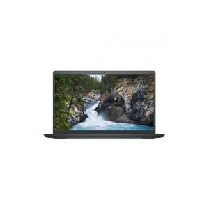 Portátil Dell Vostro 3515 Xf27G Negro