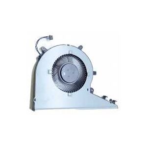 Ventilador Portatil HP Envy 17 AE 5V - 925461-001