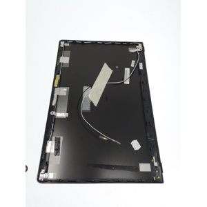 Tapa LCD Original Asus X555L 13NB0622AP0112