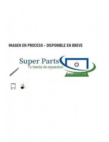 Repuesto Ordenador HP ASSY RUBBER FOOT ESR LOWER 926300-001