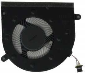 Fan Ventilador Original Portátil HP L94511-001