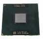 Microprocesador PPGA478 INTEL Celeron 550 2GHZ LF80537