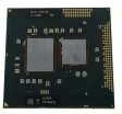 Microprocesador PGA988A 2 Nucleos 2.26GHZ Intel I5-430M