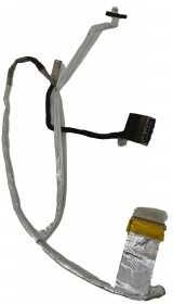 Cable LCD Original Portátil HP Pavilion DV6-6b 667475-001