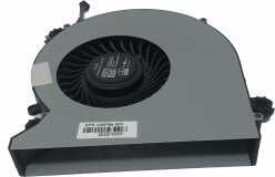 Ventilador CPU Original AIO HP Pavilion 27-d0 M01496-001 L99