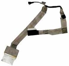 Cable Flex LCD Portátil HP Pavilion DV2700 50-4S518-002