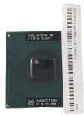 Microprocesador Intel Pentium T4300 AW80577T4300