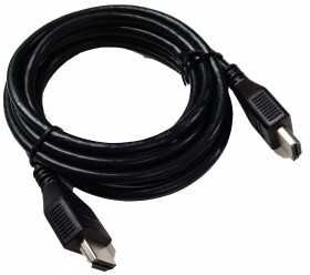 SONY Cable HDMI 1M PS4 E97252-H