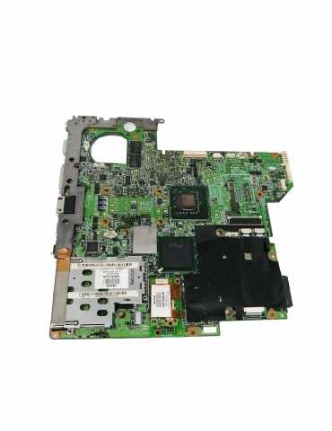 Placa Base HP Pavilion DV2000 417112-001