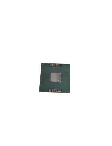 Microprocesador Intel 2Ghz Portatil Aspire ICL 50 LF80537