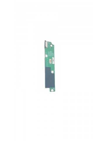 PackardBell Placa Botón Encencido Packard Bell Ares GM2 34PB25B0000