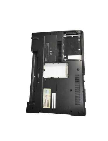 Base Enclosure Portátil Sony Vaio ccg 61412m 012-100A-2350-B