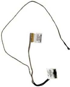 HP Cable Flex LCD Pantalla Portátil Pavilion 15 n DD0U86LC020