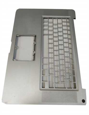 Top Cover Portátil Apple MacBook Pro A1286 069-6153-10