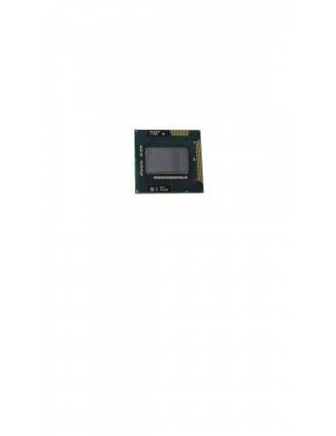 Intel Microprocesador i7-720QM Portátil Acer 5940G