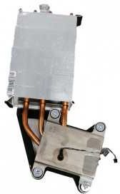 Refrigerador Heatsink Portátil Apple Imac A13V 730-0564-A