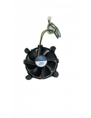 Ventilador Ordenador Intel E33681-001