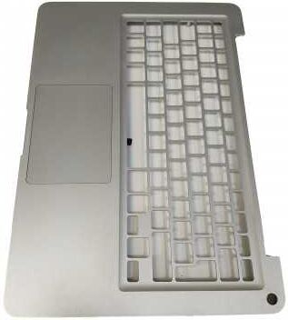 Top Cover Portátil Apple MacBook Pro A1278 613-7799-A