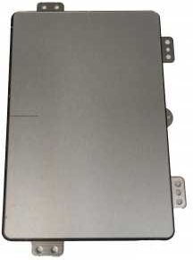 Placa Touchpad Board Portátil Lenovo 520-14IKB SA469D-22H9