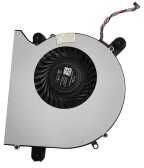 Ventilador Fan All In One Hp Pavilion 24 k0018ns L99784-001