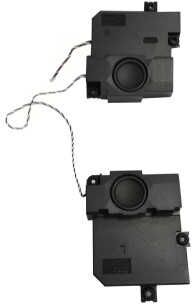 Altavoces All In One Hp Pavilion 24 k0018ns L72576-001