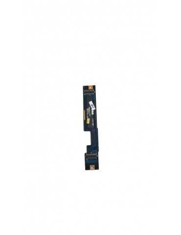 PackardBell Placa Transferencia Portátil Packard Bell Dot 52 Ls 565ap