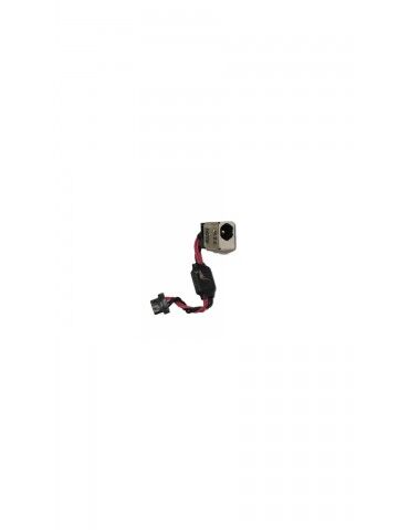 PackardBell Conector Alimentación Dcin Portátil Packard Bell Dot 52