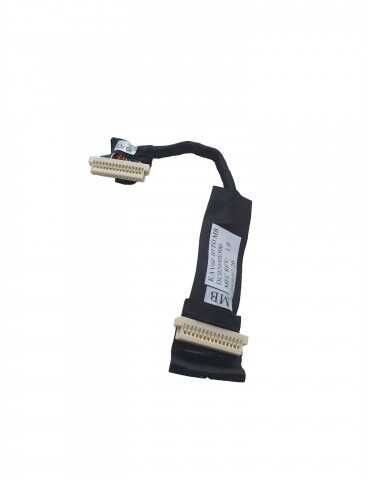 PackardBell Cable Placa USB Portátil Packard Bell dot SP/10 DC02000S500