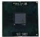 Microprocesador Intel Celeron M 540 LF80537