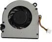 Ventilador Fan Portátil HP Compaq Mini 110c 537613-001