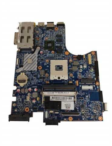 Placa Base Original Portátil HP ProBook 4520s 628795-001