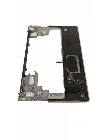 Top Cover Original Portátil HP Dv6-2028es 531599-030