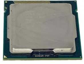 Microprocesador Ordenador Intel Core I5 2400 SR00J 3.10GHZ