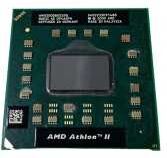 Microprocesador AMD Athlon II Dual-Core Mobile M300 Portátil