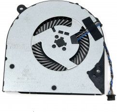 Fan Ventilador Original Portátil HP L23189-001