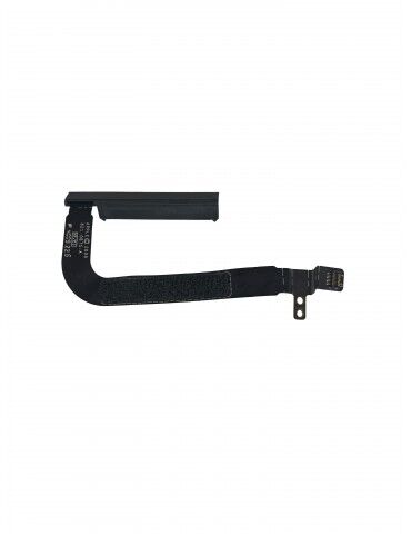 Cable Disco Duro Portátil Apple MacBook A1342 821-0875-A