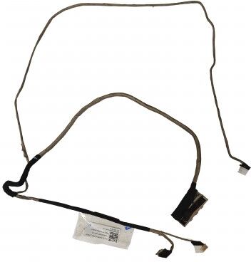 Cable Pantalla LCD Portátil Lenovo Yoga 510 DC02002D000