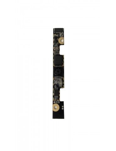 PackardBell Placa Camara WEB Portátil Packard Bell NEW90 Series SY9665SN