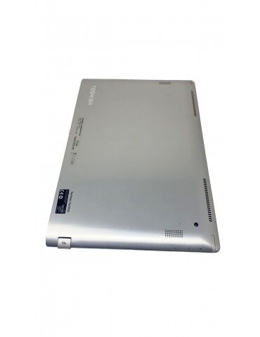 Carcasa Inferior Portátil Toshiba Satellite P30W-B A00029704