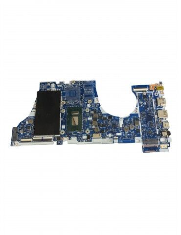 Placa Base Original Portátil Lenovo 530-14IKB Series 5B20R08511