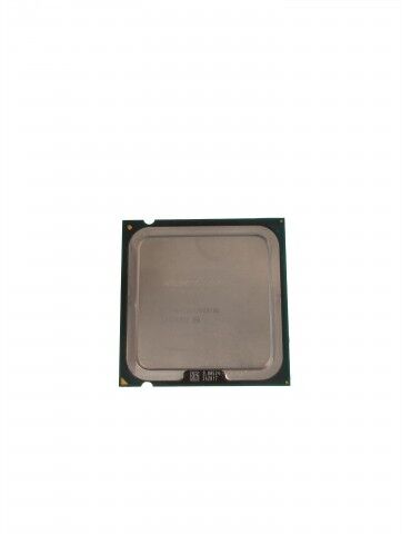 Microprocesador INTEL Dual Core Pentium E2160 1.80Ghz SLA8Z