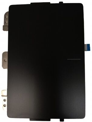 Placa Touchpad Portátil Lenovo Ideapad 700 SA469D-22H1