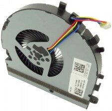 Fan Ventilador Original Portátil HP L24580-001