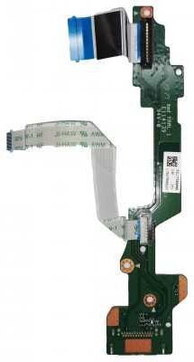 Conector Display Portátil Lenovo Original OneLink Board V310