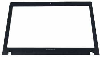 Marco Pantalla Lcd Portátil Lenovo G500 20236