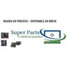 Placa Base Ordenador HP ASSY MBD Risotto CFL-S H370 WI L65106-601