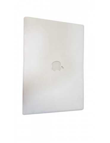 Apple BackCover Portátil Macbook A1181 EAPG3005010