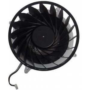 Ventilador Original Sony PS5 CFI-1116A VENT-CFI-1116